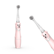 Perfect quality cute kids children electric toothbrush